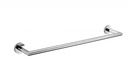 BTX PRORANGE 560mm CP PLATED TRAIL