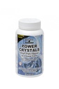 POWER CRYSTALS - PIPE UNBLOCKER 454g