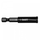 DART PRO  DIAMOND DRILL   7mm