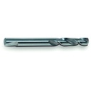 DART DRILL (LONG 104mm)  Pilot Drill PK 5