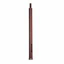 DART DIAMOND CORE DRILL 22mm