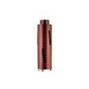 DART DIAMOND CORE BIT  32mm