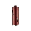 DART DIAMOND CORE BIT  52mm