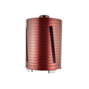 DART DIAMOND CORE BIT  65mm x 150mm