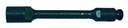 DART 1/2" BSP DRIVE EXTENSION ROD 200mm