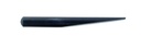 DART Drift Key for DART Red Ten