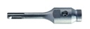 DART SDS+ adaptor for Red Ten DCD Spiro