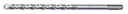DART SDS HAMMER BIT 210mm x  12 mm