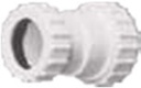 UNIVERSAL COMP. WASTE REDUCER 40 x 32mm    WH