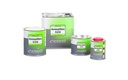 ARMAFLEX 520 ADHESIVE   500ml