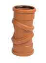 MULTIKWIK MULTIFLEX BEND D/SKT         ORANGE
