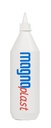 MAGNAPLAST SILICONE GREASE Lubricant 500ml