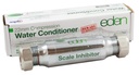 EDEN 22mm SCALE ELECTROLYTIC CONDITIONER