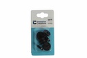 INCR pk10 5/8' FLAT TAP WASHER W16