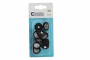 INCR pk10 SIAMP TYPE BALL WASHER W25