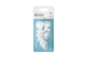 INCR pk10 GROHE TYPE BALL WASHER W27