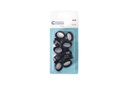 INCR pk10 WISA TYPE BALL  WASHER W28