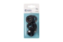 INCR pk10 CONICAL INLET WASHER W30