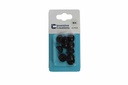 INCR pk10 1/2’ DOME TAP WASHER W4