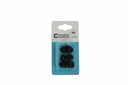 INCR pk10 1/2’ DELTA TYPE TAP WASHER W6