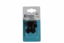 INCR pk10 3/4’ DELTA TYPE TAP WASHER W7