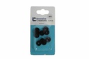 INCR pk10 1/2’ DRAIN OFF WASHER W8
