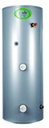 JOULE 120L Cyclone Dir Slim B