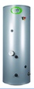 JOULE 205L Cyclone Ind Slim C