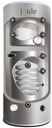 JOULE 250/90 HI GAIN BUFFER C