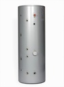 JOULE 400L CYCLONE SOL TWIN STD C