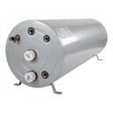 JOULE 150L Cyclone Ind HOR STD B