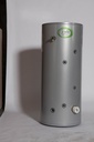JOULE 170L Cyclone Ind HG Slim B