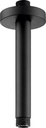 JTP VOS CEILING ARM MATT BLACK