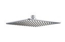 BTX GRAB RAIL SS ANGLED 135Ø 25 X 305 X 305mm