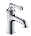 JTP GROV SL BASIN MIXER,CHROME