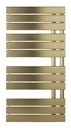 JTP CLEO RAD BRUSHED BRASS 1080 X 550