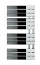 JTP CLEO RADCHROME 1080 X 550