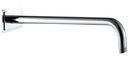 JTP GROS 400 SH ARMCHROME