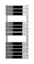 JTP HIX RADCHROME 1200 X 500