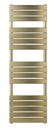 JTP HIX RAD BRUSHED BRASS 1600 X 500
