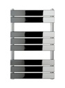 JTP HIX RADCHROME 800 X 500