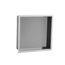 JTP HIXCHROME SH NICHE