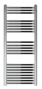 JTP VOS TRAILCHROME 1200 X 500