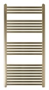 JTP VOS TRAIL BRUSHED BRASS 1200 X 600