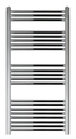 JTP VOS TRAILCHROME 1200 X 600