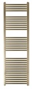 JTP VOS TRAIL BRUSHED BRASS 1600 X 500