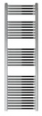 JTP VOS TRAILCHROME 1600 X 500