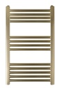 JTP VOS TRAIL BRUSHED BRASS 800 X 500