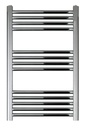 JTP VOS TRAILCHROME 800 X 500