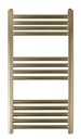 JTP VOS RAD BRUSHED BRASS 800 X 400